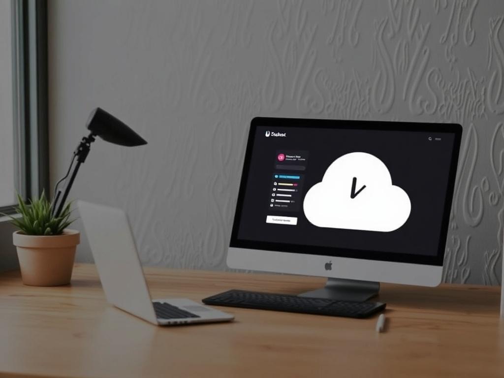 Save hours each week with software that actually works