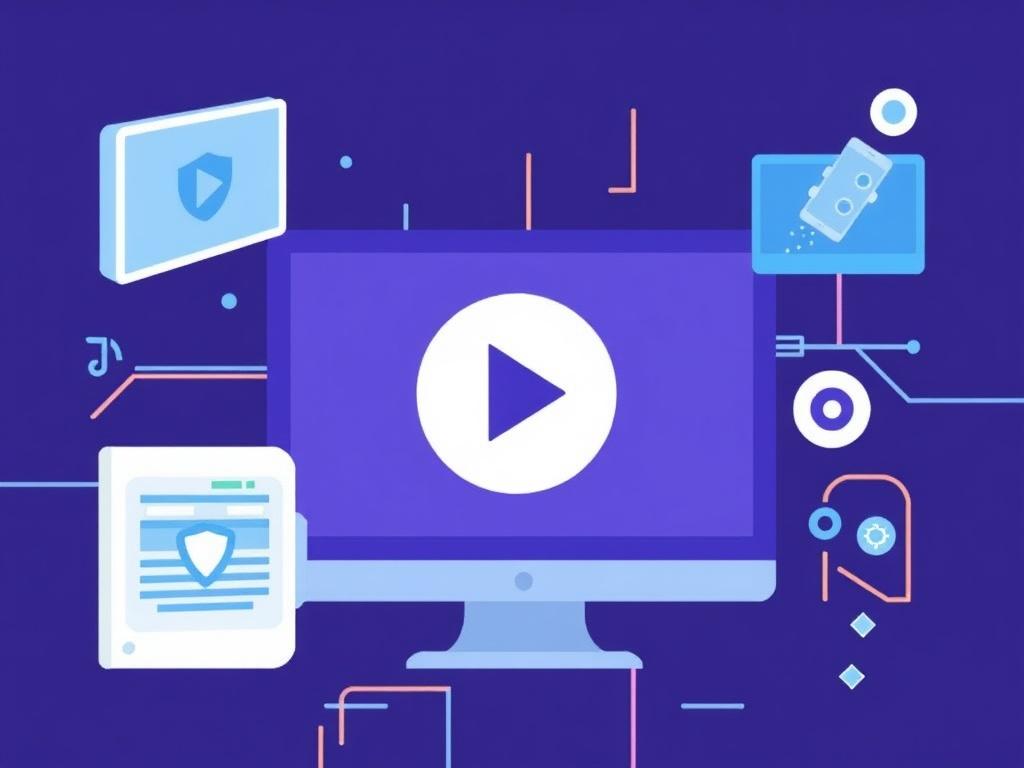 Your essential weekly tech briefing