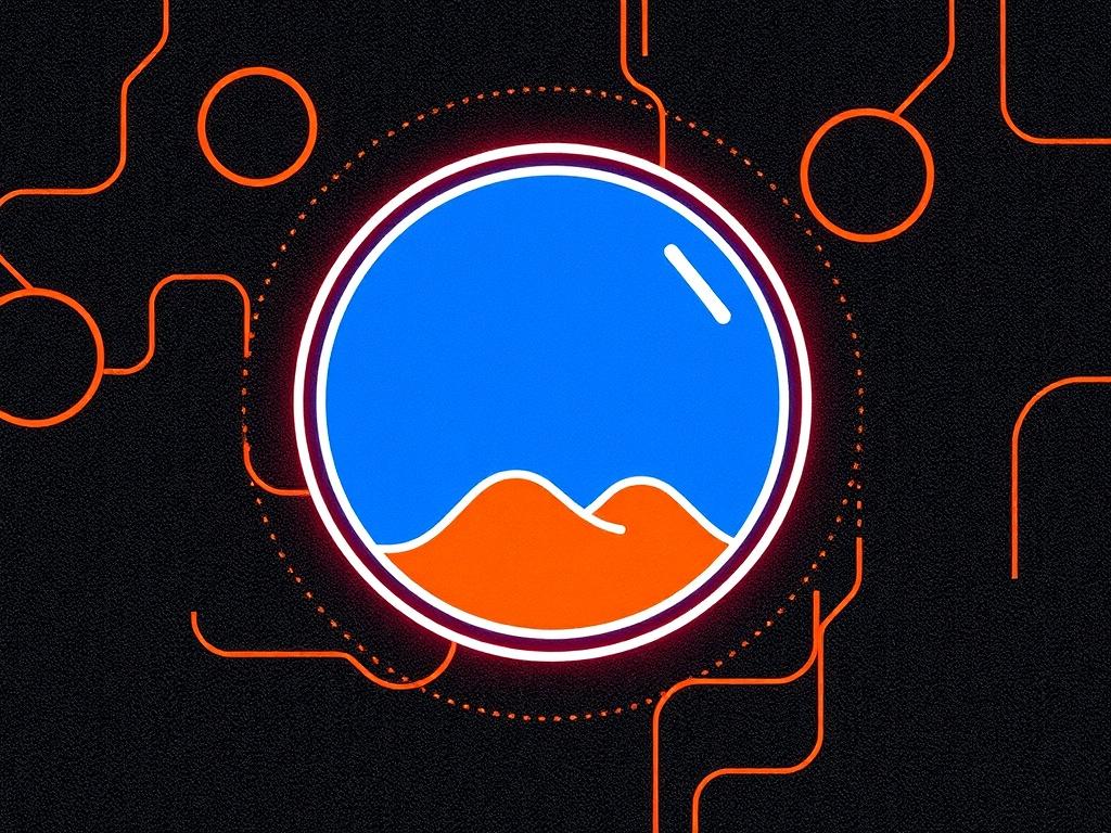 This week in tech: the stories worth your attention