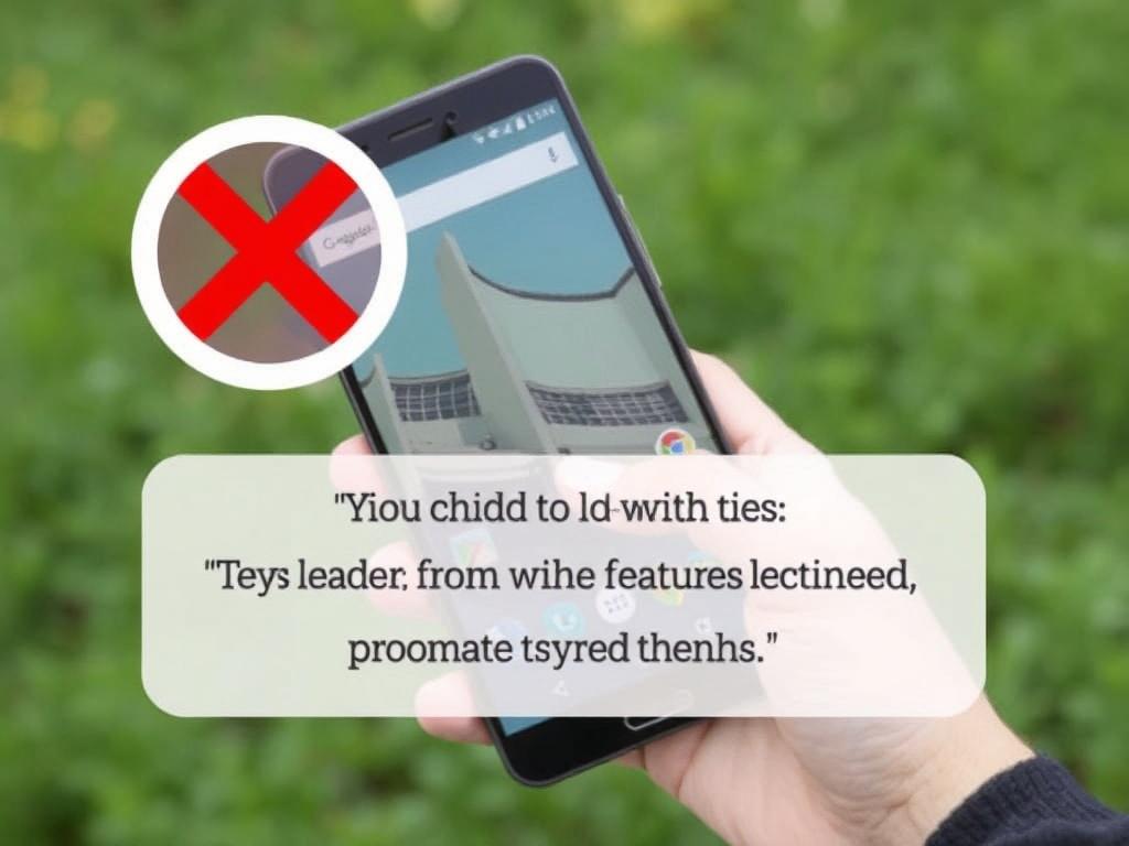 Hidden Android features most users don’t know about