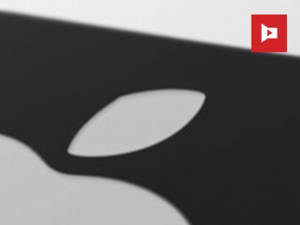 Apple’s secret project revealed: what it could mean for the future