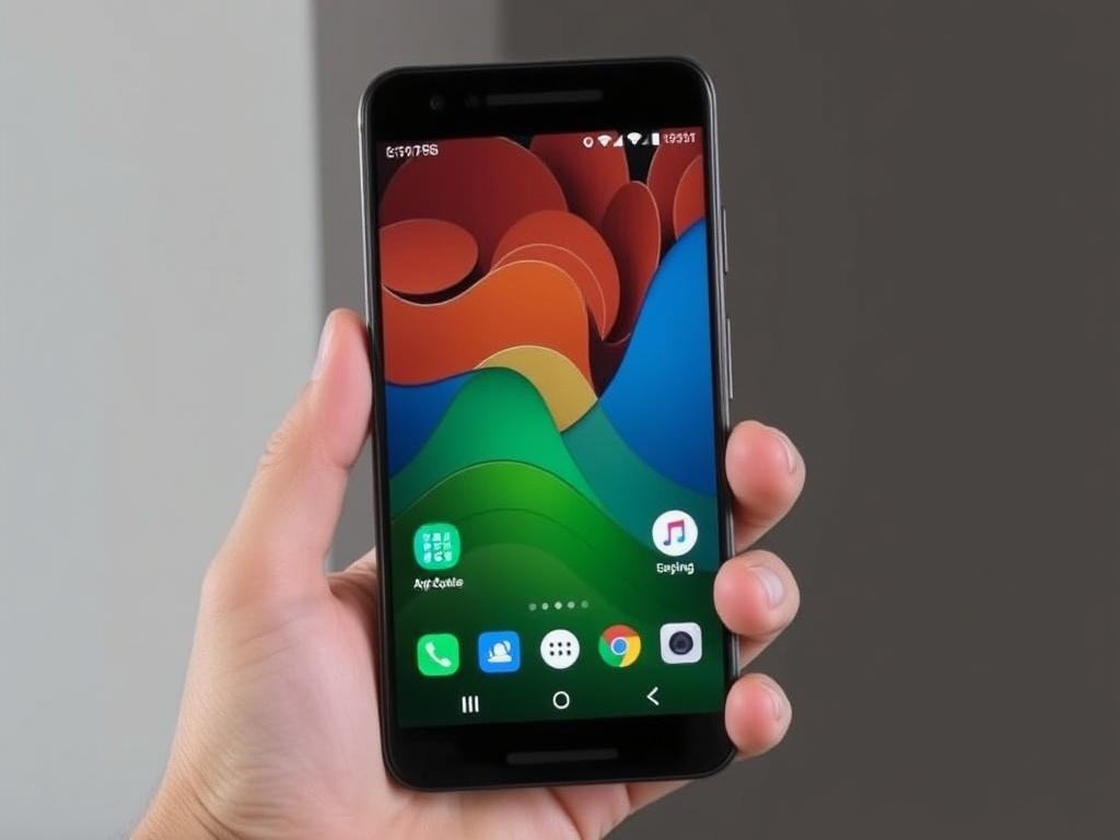 Top 15 Android Apps everyone is downloading right now