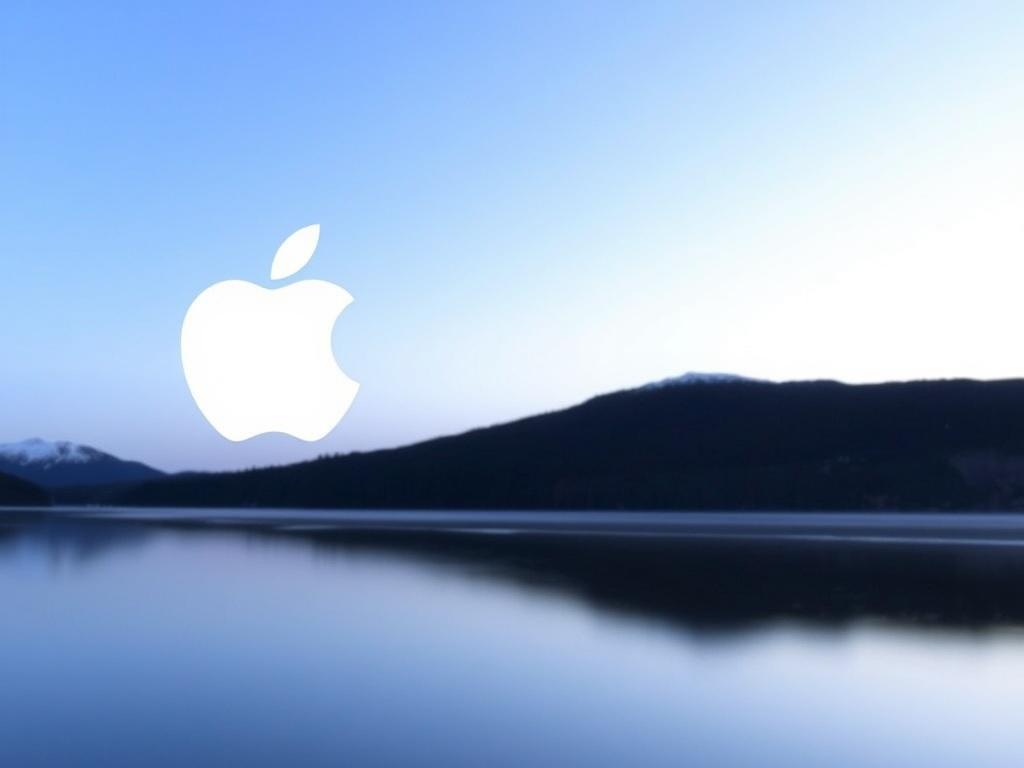 Apple users are discovering this new feature — and it’s a game changer