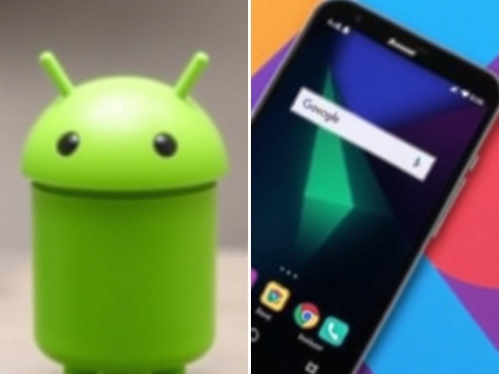 Hidden Android features most users don’t know about