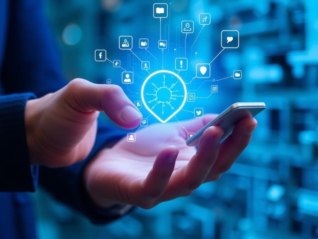 The most surprising tech news you may have missed this year