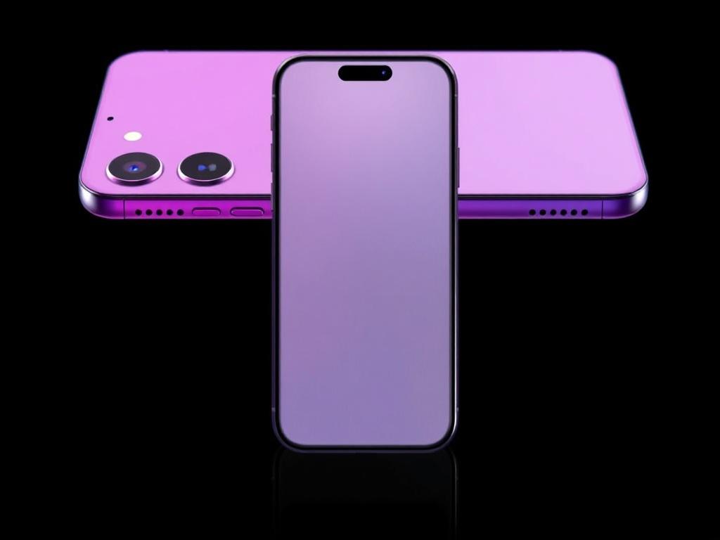 The next iPhone could look completely different — and here's why