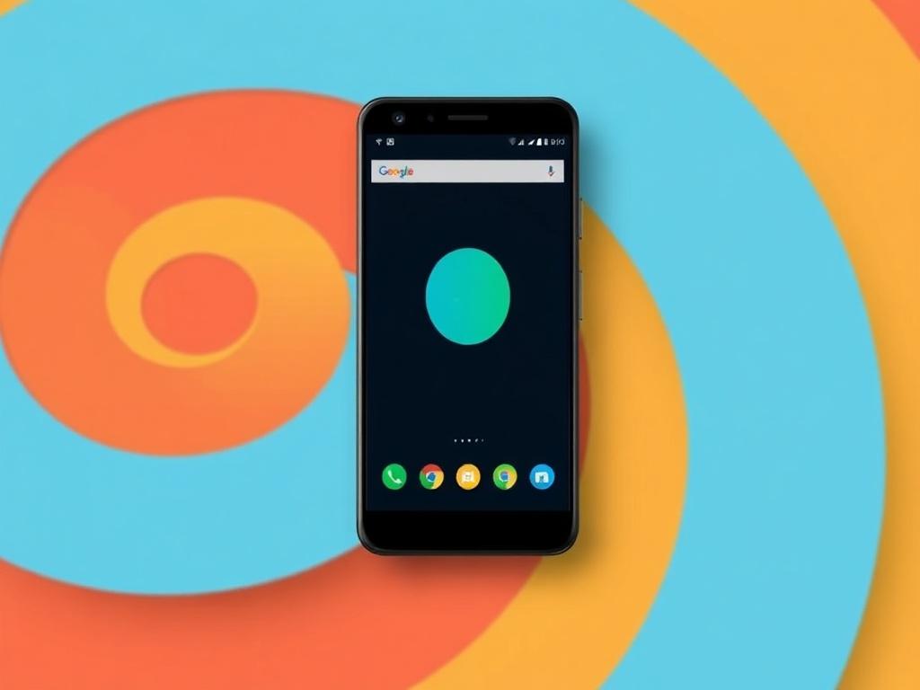 Why this Android update matters for your phone right now