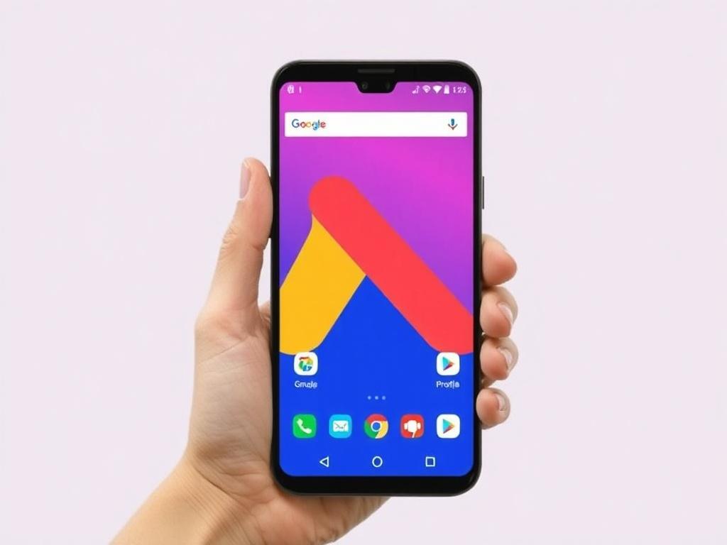 New Android Update Is Rolling Out — Here’s What’s Changed