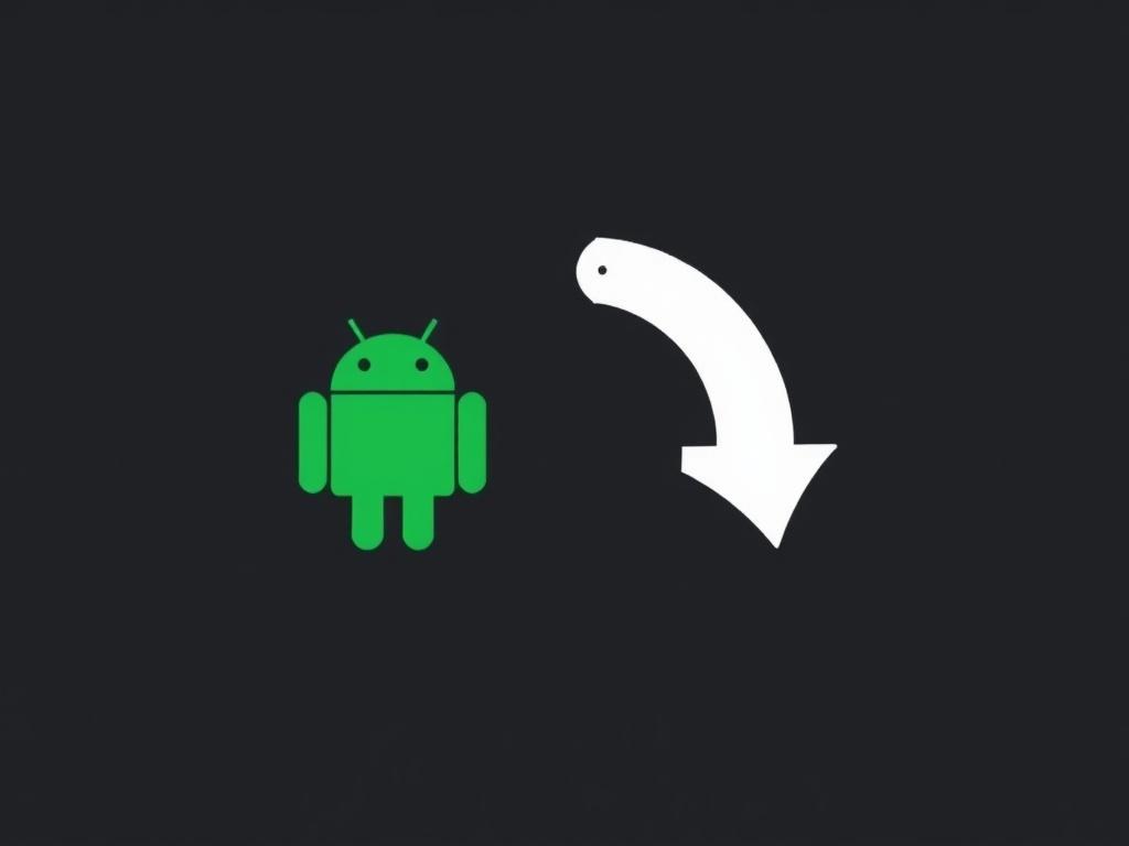 Speed up your Android: practical tricks that actually work