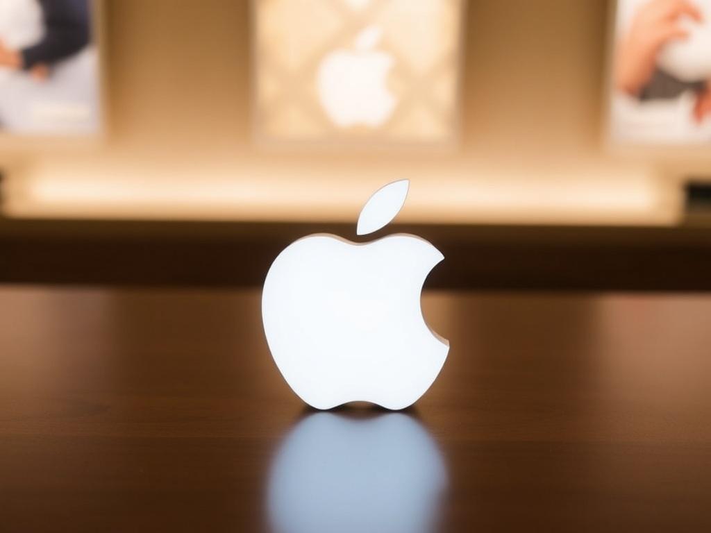 Apple rumors: what’s coming next?
