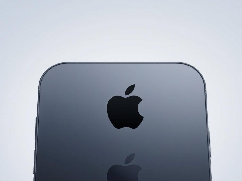 What’s new from Apple in 2026: iPhone tweaks, Mac direction, and smarter iOS