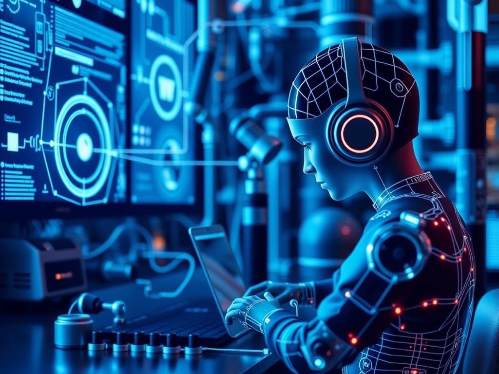 Small gadgets, big changes: technologies that will transform your life