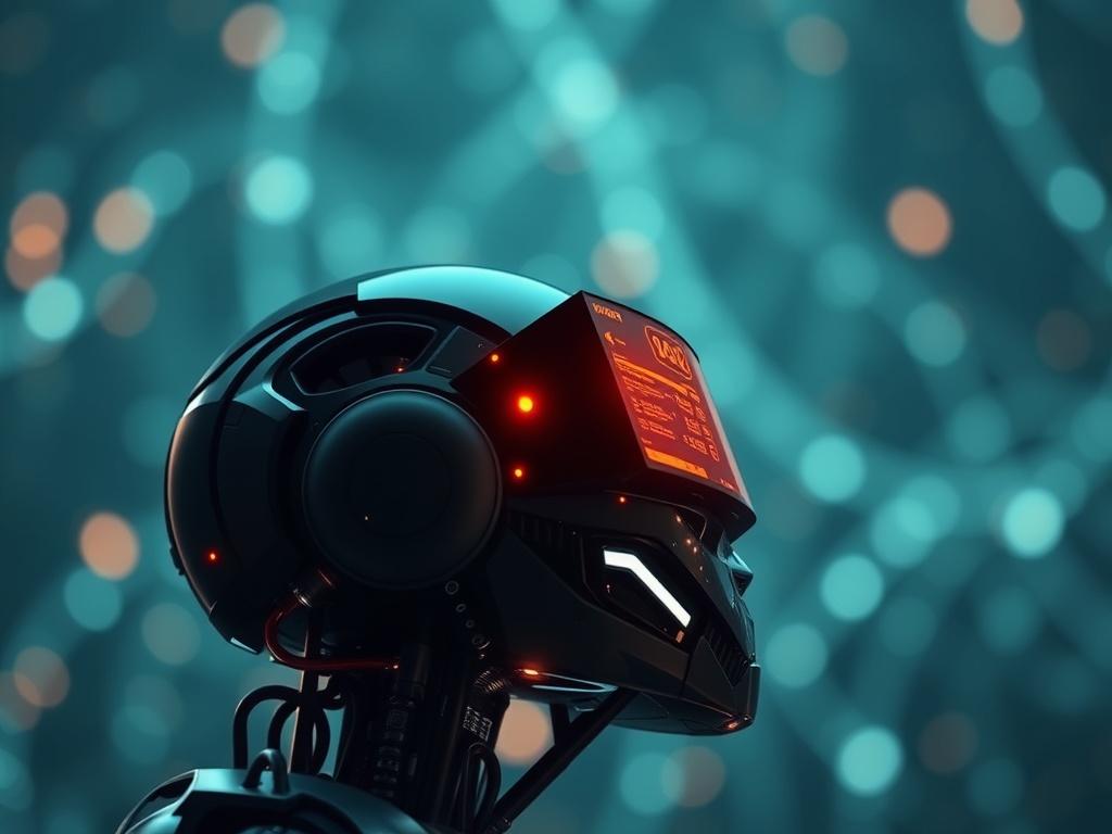 What comes after AI: a practical map of the next technological frontier