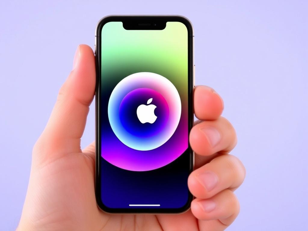 Apple just unveiled something big — what it means for you