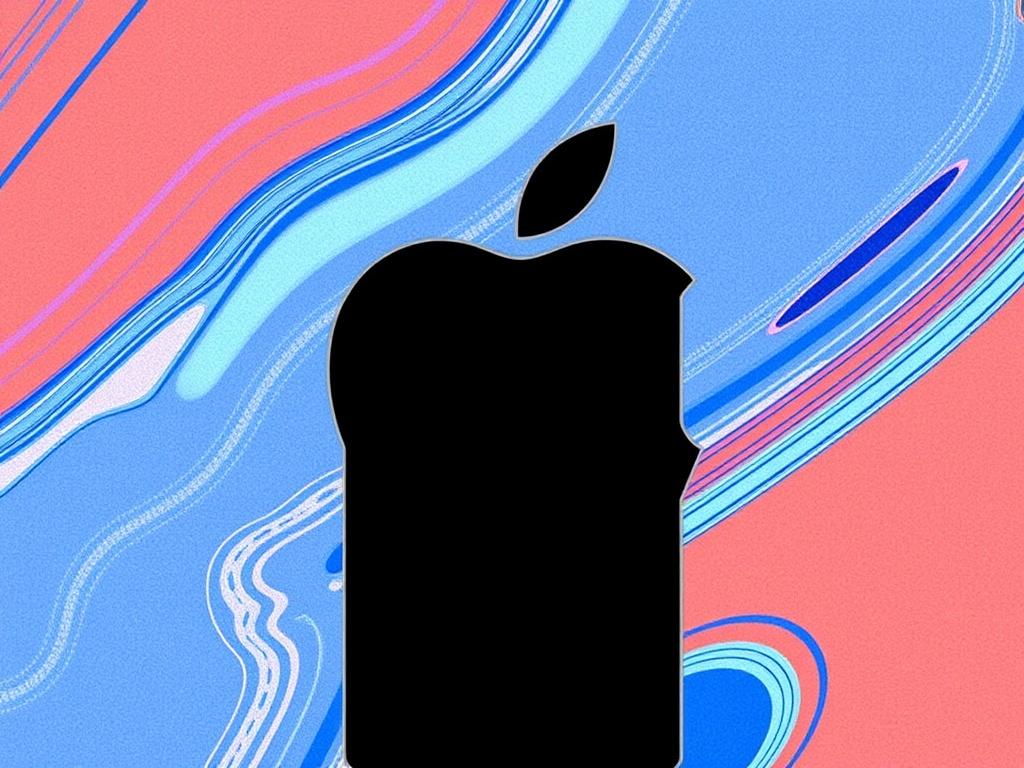 Apple news today: what’s actually changing (and why it matters)